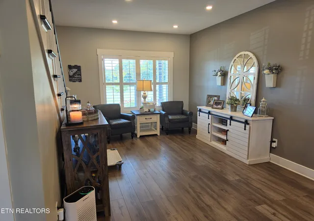 Photo 4 of Single family home for sale at 118 Stone Leigh Dr, New Market, TN 37820 | MLS# 1355301 | Listing updated on 2026-09-12