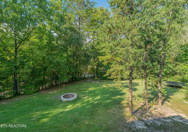 Photo 57 of Single family home for sale at 106 Elliott Cir, Oak Ridge, TN 37830 | MLS# 1355311 | Listing updated on 2026-10-08