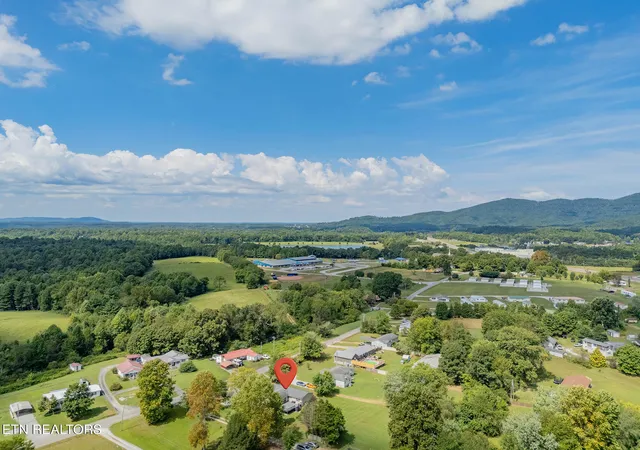 Photo 37 of Single family home for sale at 197 Liberty Rd, Wartburg, TN 37887 | MLS# 1355450 | Listing updated on 2026-10-09