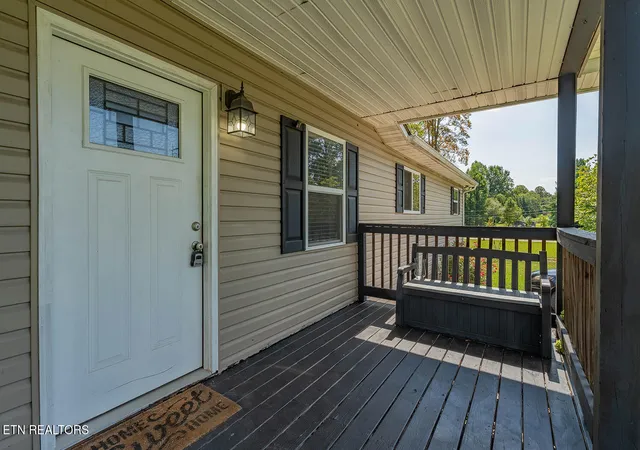 Photo 3 of Single family home for sale at 197 Liberty Rd, Wartburg, TN 37887 | MLS# 1355450 | Listing updated on 2026-10-09