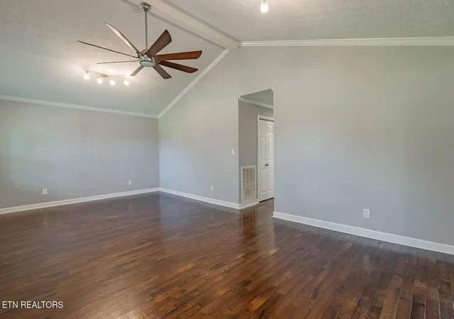 Photo 4 of Single family home for sale at 197 Liberty Rd, Wartburg, TN 37887 | MLS# 1355450 | Listing updated on 2026-10-09