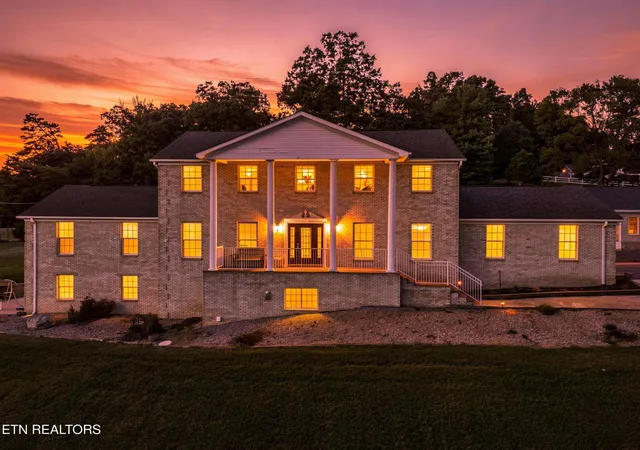 Photo 1 of Single family home for sale at 212 Simmons Rd, Seymour, TN 37865 | MLS# 1355443 | Listing updated on 2026-09-21