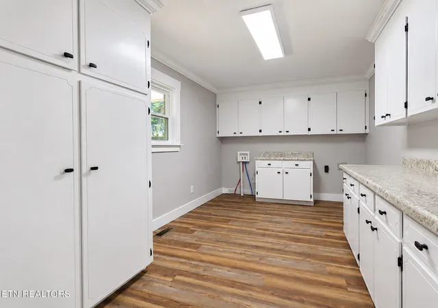 Photo 1 of Sale Pending at 1504 17th Street, Cleveland, TN 37311 | MLS# 1355178 | Listing updated on 2026-09-24