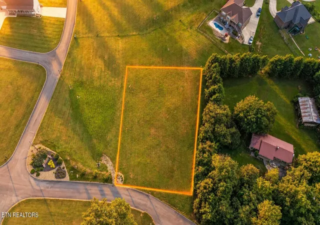 Photo 2 of Land for sale at Boat Launch Rd, Morristown, TN 37814 | MLS# 1355304 | Listing updated on 2026-10-03
