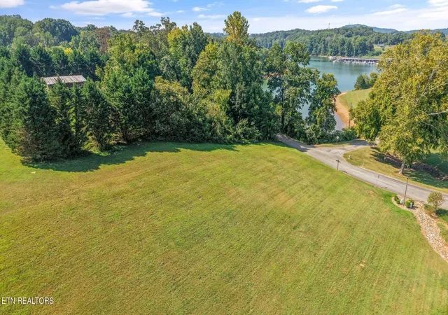 Photo 3 of Land for sale at Boat Launch Rd, Morristown, TN 37814 | MLS# 1355304 | Listing updated on 2026-10-03