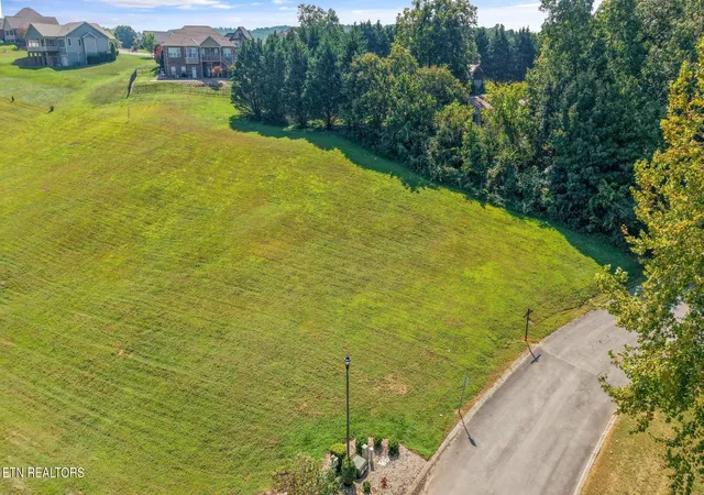 Photo 4 of Land for sale at Boat Launch Rd, Morristown, TN 37814 | MLS# 1355304 | Listing updated on 2026-10-03