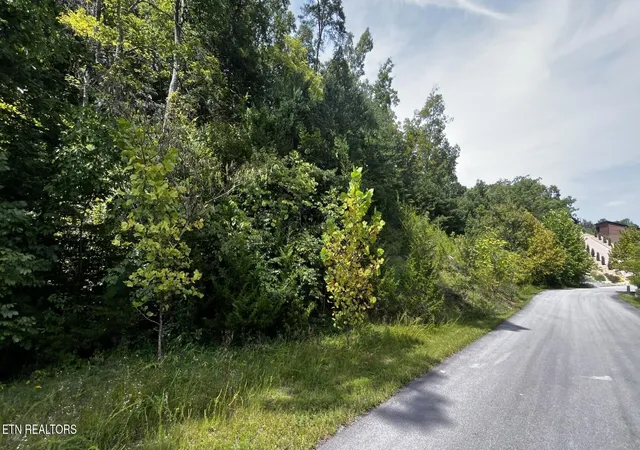 Photo 2 of Land for sale at Emerald Pointe Blvd, Sevierville, TN 37876 | MLS# 1355194 | Listing updated on 2026-10-30
