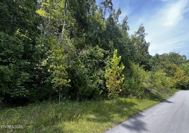 Photo 3 of Land for sale at Emerald Pointe Blvd, Sevierville, TN 37876 | MLS# 1355194 | Listing updated on 2026-10-30