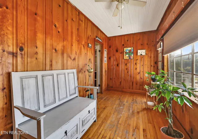 Photo 4 of Single family home for sale at 122 Cross Ave, Dayton, TN 37321 | MLS# 1355316 | Listing updated on 2026-09-14