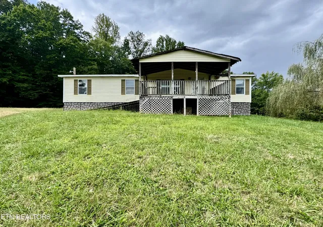 Photo 1 of Single family home for sale at 265 Sandy Gap Rd, Pioneer, TN 37847 | MLS# 1355198 | Listing updated on 2026-09-11