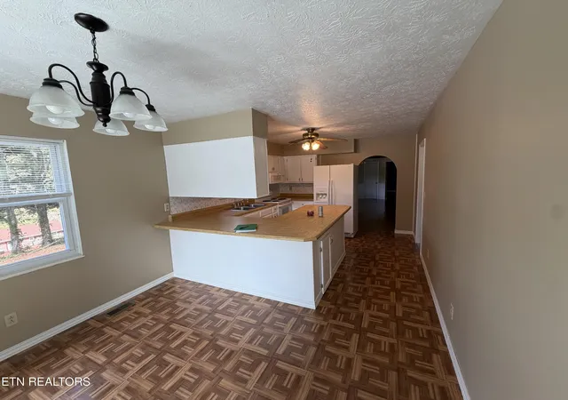 Photo 3 of Single family home for sale at 157 Neely Dr, Tazewell, TN 37879 | MLS# 1355211 | Listing updated on 2026-10-29