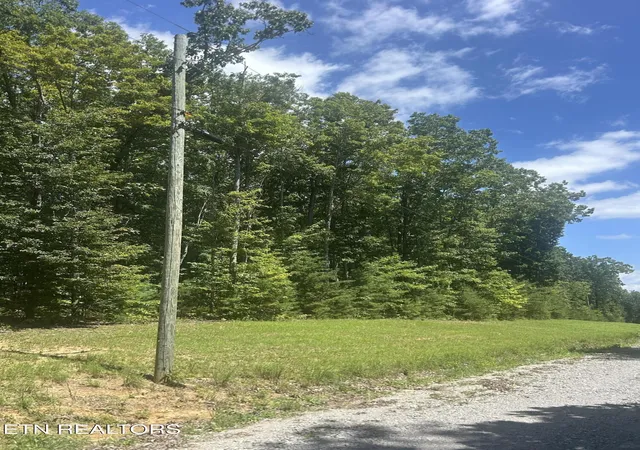 Photo 4 of Land for sale at 355 Partridge Tr, Grandview, TN 37337 | MLS# 1355213 | Listing updated on 2026-09-15