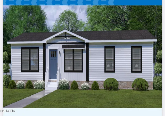Photo 1 of Sale Pending at 364 Old Rutledge Pike, Blaine, TN 37709 | MLS# 1355319 | Listing updated on 2026-10-08