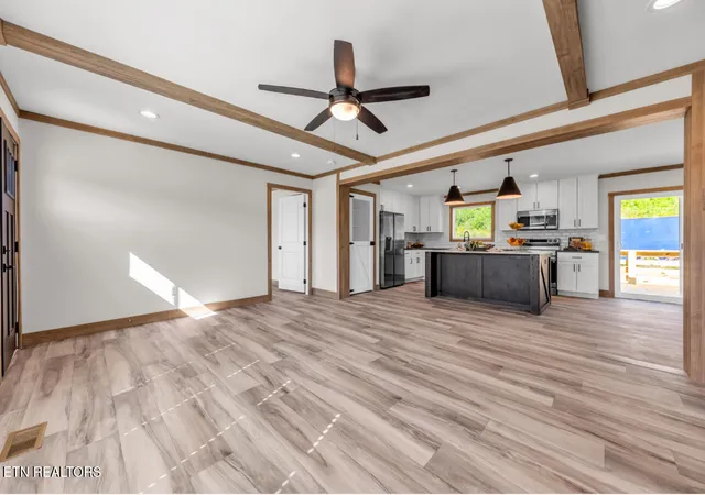 Photo 2 of Sale Pending at 364 Old Rutledge Pike, Blaine, TN 37709 | MLS# 1355319 | Listing updated on 2026-10-08