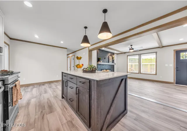 Photo 3 of Sale Pending at 364 Old Rutledge Pike, Blaine, TN 37709 | MLS# 1355319 | Listing updated on 2026-10-08