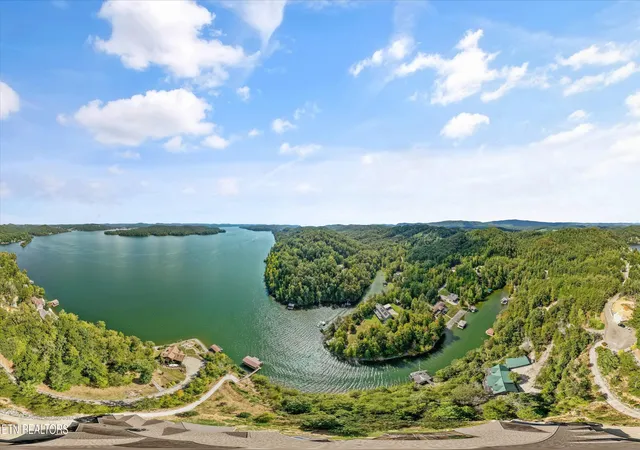 Photo 2 of Land for sale at 112 Thief Neck Dr, Rockwood, TN 37854 | MLS# 1355233 | Listing updated on 2026-09-11