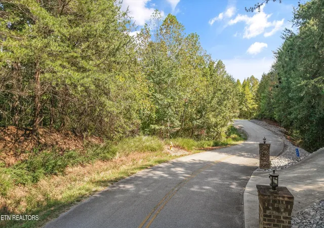 Photo 3 of Land for sale at 112 Thief Neck Dr, Rockwood, TN 37854 | MLS# 1355233 | Listing updated on 2026-09-11