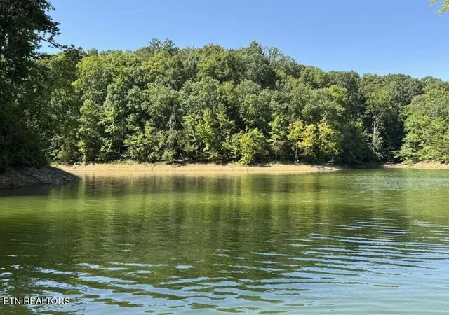 Photo 1 of Land for sale at Lot 8 Aaron St, Sevierville, TN 37876 | MLS# 1356054 | Listing updated on 2026-09-18