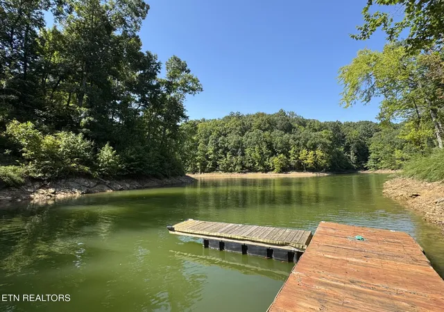Photo 2 of Land for sale at Lot 8 Aaron St, Sevierville, TN 37876 | MLS# 1356054 | Listing updated on 2026-09-18