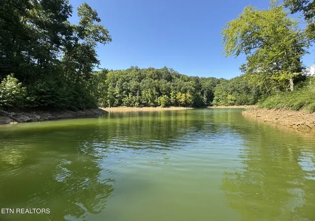 Photo 4 of Land for sale at Lot 8 Aaron St, Sevierville, TN 37876 | MLS# 1356054 | Listing updated on 2026-09-18