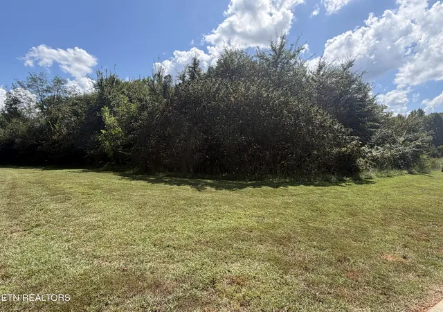Photo 2 of Land for sale at Lot 101 Falcon, Vonore, TN 37885 | MLS# 1355245 | Listing updated on 2026-09-11