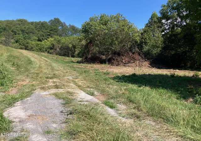 Photo 2 of Sale Pending at Tract 1 Ousley Gap Rd, Maynardville, TN 37807 | MLS# 1355251 | Listing updated on 2026-09-24