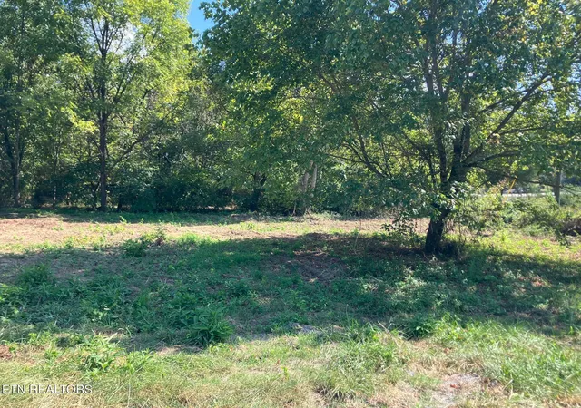 Photo 3 of Sale Pending at Tract 1 Ousley Gap Rd, Maynardville, TN 37807 | MLS# 1355251 | Listing updated on 2026-09-24