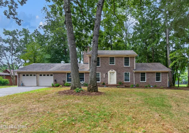 Photo 1 of Single family home for sale at 605 Timber Ln, Cookeville, TN 38501 | MLS# 1355264 | Listing updated on 2026-10-02