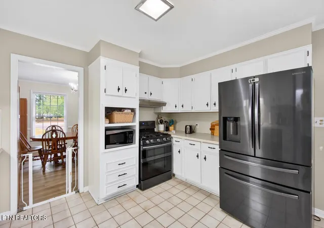 Photo 3 of Single family home for sale at 605 Timber Ln, Cookeville, TN 38501 | MLS# 1355264 | Listing updated on 2026-10-02