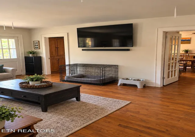 Photo 3 of Single family home for sale at 500 County Rd 409, Madisonville, TN 37354 | MLS# 1355286 | Listing updated on 2026-09-24