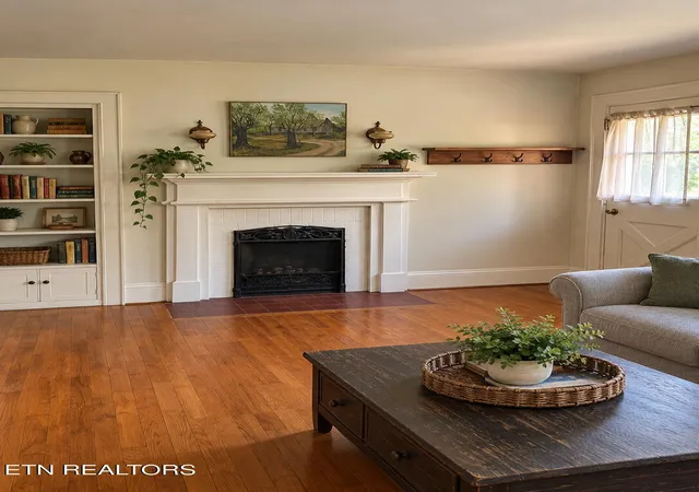 Photo 3 of Single family home for sale at 500 County Rd 409, Madisonville, TN 37354 | MLS# 1355286 | Listing updated on 2026-09-24