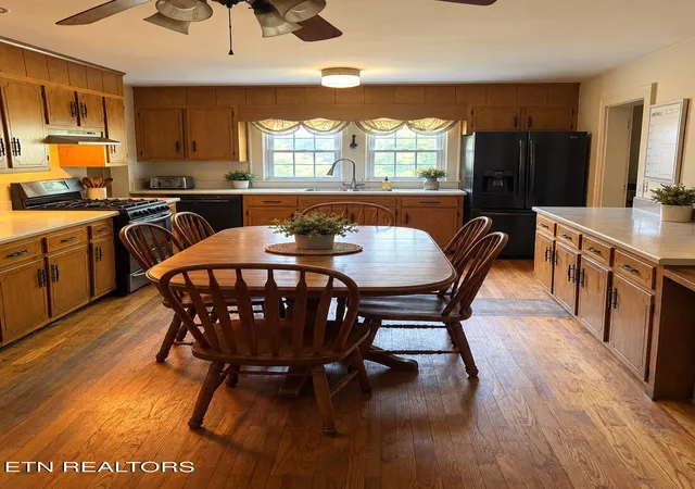 Photo 4 of Single family home for sale at 500 County Rd 409, Madisonville, TN 37354 | MLS# 1355286 | Listing updated on 2026-09-24