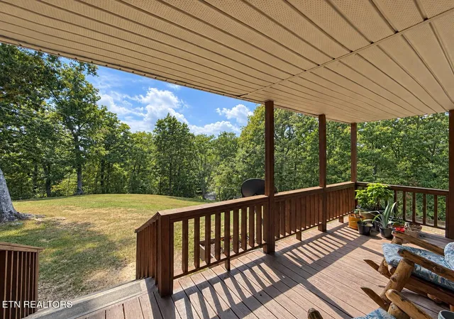 Photo 3 of Single family home for sale at 1153 Ditney Tr, Pioneer, TN 37847 | MLS# 1356294 | Listing updated on 2026-09-22