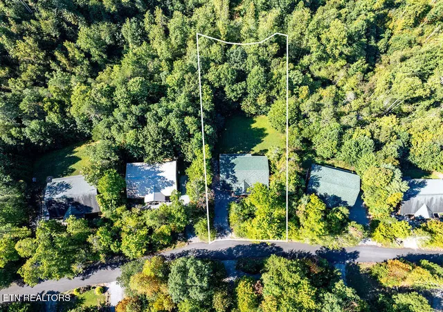 Photo 3 of Single family home for sale at 213 Amet Way, Cosby, TN 37722 | MLS# 1355452 | Listing updated on 2026-09-15