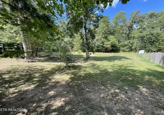 Photo 2 of Land for sale at Lot 263 Pine Loop Dr, Madisonville, TN 37354 | MLS# 1355317 | Listing updated on 2026-09-12