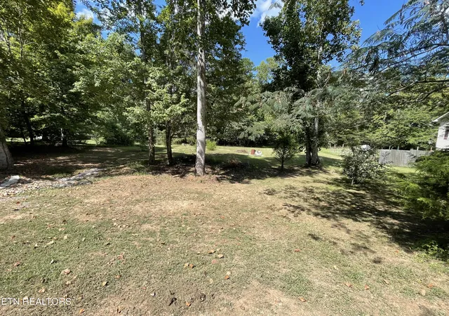 Photo 3 of Land for sale at Lot 263 Pine Loop Dr, Madisonville, TN 37354 | MLS# 1355317 | Listing updated on 2026-09-12