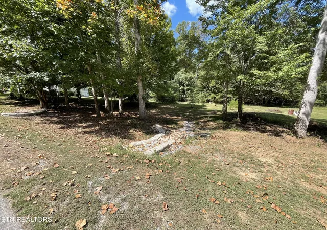 Photo 3 of Land for sale at Lot 263 Pine Loop Dr, Madisonville, TN 37354 | MLS# 1355317 | Listing updated on 2026-09-12