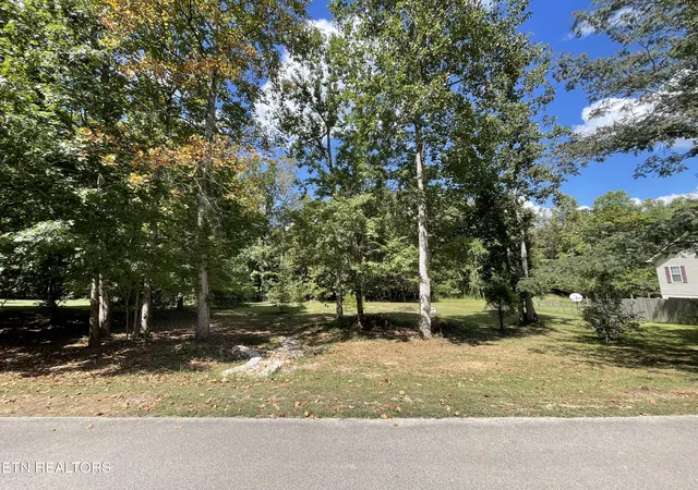 Photo 4 of Land for sale at Lot 263 Pine Loop Dr, Madisonville, TN 37354 | MLS# 1355317 | Listing updated on 2026-09-12