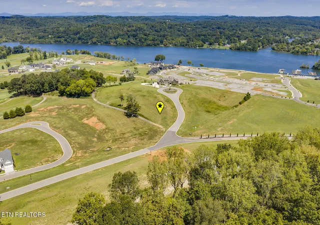 Land for sale at 111 Magnolia, Loudon, TN 37774 | MLS# 1355427