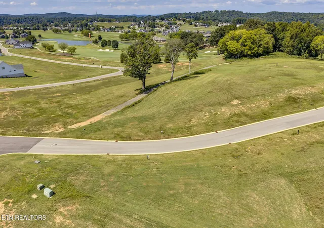 Photo 1 of Land for sale at 111 Magnolia, Loudon, TN 37774 | MLS# 1355427 | Listing updated on 2026-09-14