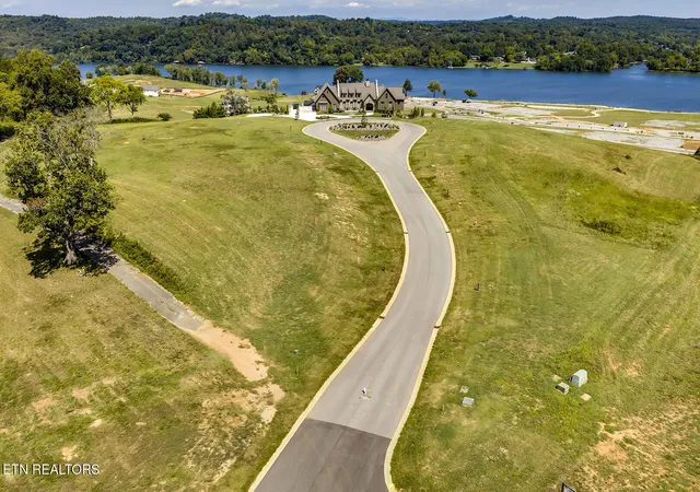 Photo 3 of Land for sale at 111 Magnolia, Loudon, TN 37774 | MLS# 1355427 | Listing updated on 2026-09-14
