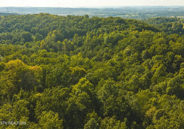 Photo 1 of Land for sale at 862 Ac Stone Mountain Rd, Bulls Gap, TN 37711 | MLS# 1355563 | Listing updated on 2026-09-15