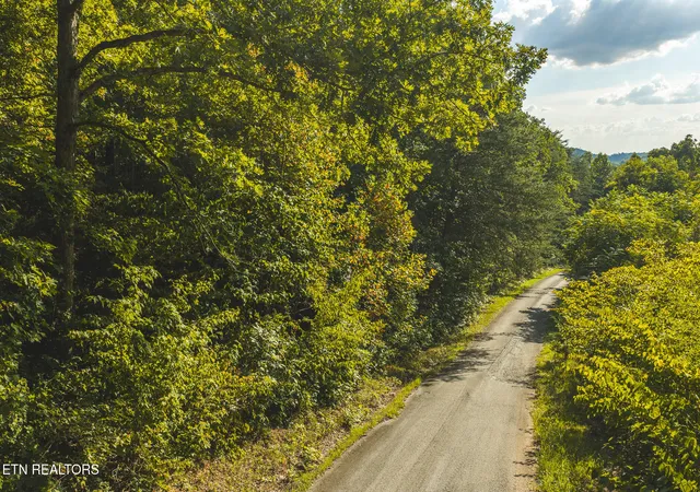 Photo 24 of Land for sale at 862 Ac Stone Mountain Rd, Bulls Gap, TN 37711 | MLS# 1355563 | Listing updated on 2026-09-15