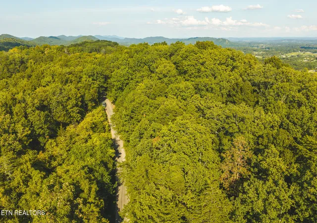 Photo 2 of Land for sale at 862 Ac Stone Mountain Rd, Bulls Gap, TN 37711 | MLS# 1355563 | Listing updated on 2026-09-15