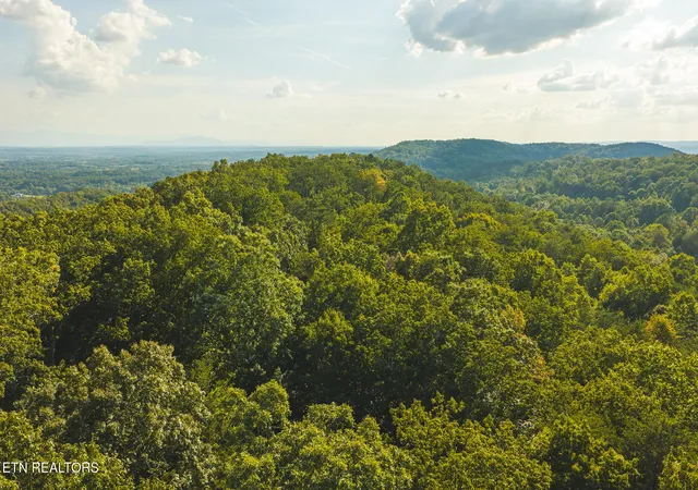 Photo 4 of Land for sale at 862 Ac Stone Mountain Rd, Bulls Gap, TN 37711 | MLS# 1355563 | Listing updated on 2026-09-15