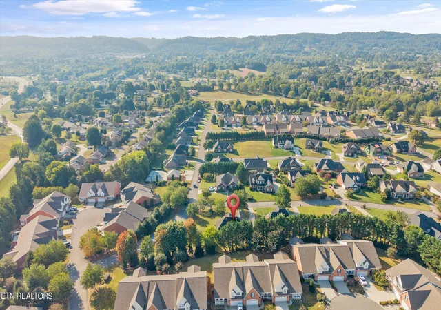 Photo 39 of Single family home for sale at 3845 Holly Berry Dr, Knoxville, TN 37938 | MLS# 1355345 | Listing updated on 2026-10-02
