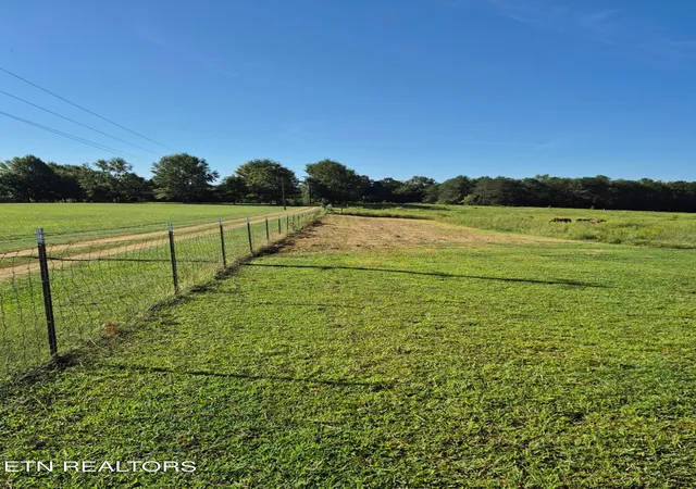 Photo 1 of Land for sale at 293 County Rd 607, Athens, TN 37303 | MLS# 1355338 | Listing updated on 2026-09-12