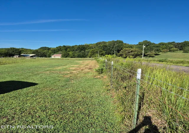 Photo 2 of Land for sale at 293 County Rd 607, Athens, TN 37303 | MLS# 1355338 | Listing updated on 2026-09-12