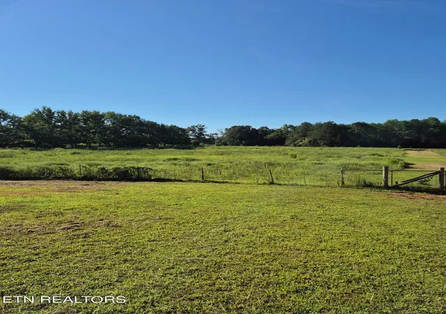 Photo 3 of Land for sale at 293 County Rd 607, Athens, TN 37303 | MLS# 1355338 | Listing updated on 2026-09-12