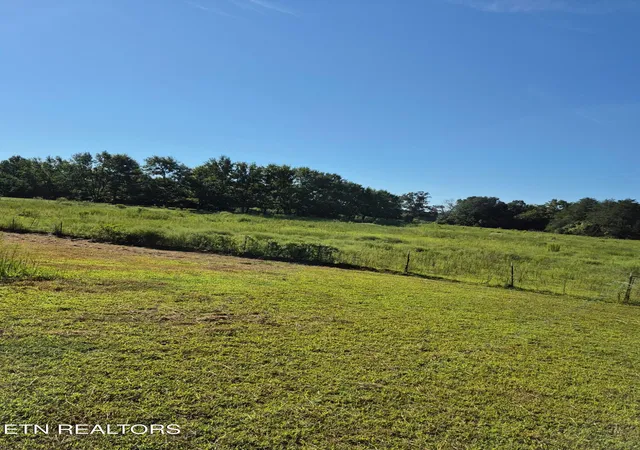 Photo 3 of Land for sale at 293 County Rd 607, Athens, TN 37303 | MLS# 1355338 | Listing updated on 2026-09-12